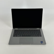 Load image into Gallery viewer, Dell Latitude 5330 2-in-1 13.3 Gray 1.8 GHz Intel Core i7 12th Gen. 16GB RAM 512GB Solid State Drive