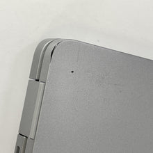 Load image into Gallery viewer, Dell Latitude 5450 14 Gray 1.7 GHz Intel Core Ultra 7 16GB RAM 512GB Solid State Drive