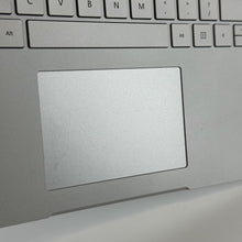Load image into Gallery viewer, Microsoft Surface Book 3 13.5 Silver 1.3 GHz Intel Core i7 10th Gen. 16GB RAM 256GB Solid State Drive