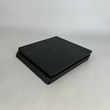 Load image into Gallery viewer, Sony PlayStation 4 Slim 500GB