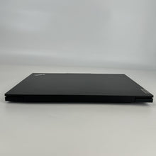 Load image into Gallery viewer, Lenovo ThinkPad E16 Gen 2 Black 1.7 GHz Intel Core Ultra 7 16GB RAM 512GB Solid State Drive