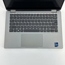 Load image into Gallery viewer, Dell Latitude 5330 2-in-1 13.3 Gray 1.8 GHz Intel Core i7 12th Gen. 16GB RAM 512GB Solid State Drive