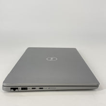 Load image into Gallery viewer, Dell Latitude 5450 14 Gray 1.7 GHz Intel Core Ultra 7 16GB RAM 512GB Solid State Drive