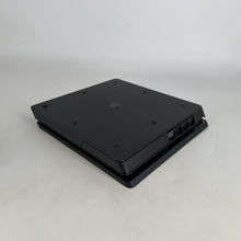 Load image into Gallery viewer, Sony PlayStation 4 Slim 500GB