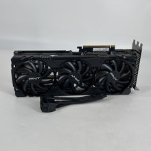 Load image into Gallery viewer, NVIDIA GeForce RTX 4070 Ti Super 16GB RAM