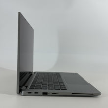 Load image into Gallery viewer, Dell Latitude 5330 2-in-1 13.3 Gray 1.8 GHz Intel Core i7 12th Gen. 16GB RAM 512GB Solid State Drive