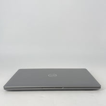 Load image into Gallery viewer, Dell Latitude 5450 14 Gray 1.7 GHz Intel Core Ultra 7 16GB RAM 512GB Solid State Drive