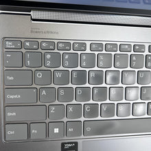 Load image into Gallery viewer, Lenovo Yoga 9i 14 Gray 1.4 GHz Intel Core Ultra 7 32GB RAM 512GB Solid State Drive