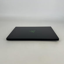 Load image into Gallery viewer, Razer Blade 14 2021 Black 3.3 GHz AMD Ryzen 9 5900HX 16GB RAM 1TB Solid State Drive NVIDIA GeForce RTX 3060 6 GB