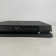 Load image into Gallery viewer, Sony PlayStation 4 Slim 500GB