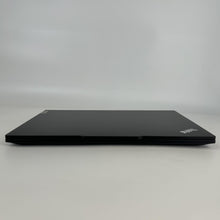 Load image into Gallery viewer, Lenovo ThinkPad E16 Gen 2 Black 1.7 GHz Intel Core Ultra 7 16GB RAM 512GB Solid State Drive