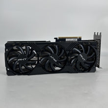 Load image into Gallery viewer, NVIDIA GeForce RTX 4070 Ti Super 16GB RAM