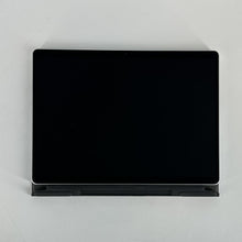Load image into Gallery viewer, Microsoft Surface Pro 11 13 Silver WiFi 3.4 GHz Qualcomm Snapdragon X Elite 32GB RAM 1TB Solid State Drive
