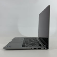 Load image into Gallery viewer, Dell Latitude 5330 2-in-1 13.3 Gray 1.8 GHz Intel Core i7 12th Gen. 16GB RAM 512GB Solid State Drive