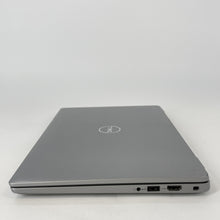 Load image into Gallery viewer, Dell Latitude 5450 14 Gray 1.7 GHz Intel Core Ultra 7 16GB RAM 512GB Solid State Drive