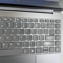 Load image into Gallery viewer, Lenovo Yoga 9i 14 Gray 1.4 GHz Intel Core Ultra 7 32GB RAM 512GB Solid State Drive