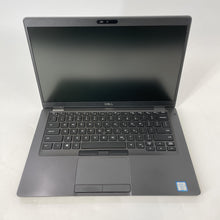 Load image into Gallery viewer, Dell Latitude 5400 14 Black 1.9 GHz Intel Core i7 8th Gen. 16GB RAM 500GB Hard Disk Drive