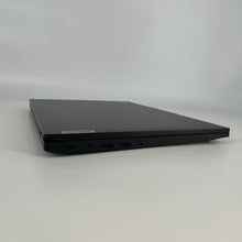 Load image into Gallery viewer, Lenovo ThinkPad E16 Gen 2 Black 1.7 GHz Intel Core Ultra 7 16GB RAM 512GB Solid State Drive