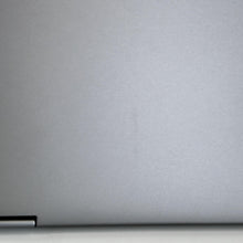 Load image into Gallery viewer, Lenovo ThinkPad X1 2-in-1 Gen 10 14 Gray 1.5 GHz Intel Core Ultra 5 Series 2 16GB RAM 256GB Solid State Drive