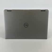 Load image into Gallery viewer, Dell Latitude 5330 2-in-1 13.3 Gray 1.8 GHz Intel Core i7 12th Gen. 16GB RAM 512GB Solid State Drive