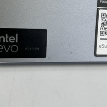 Load image into Gallery viewer, Lenovo Yoga 9i 14 Gray 1.4 GHz Intel Core Ultra 7 32GB RAM 512GB Solid State Drive