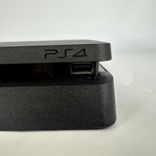 Load image into Gallery viewer, Sony PlayStation 4 Slim 500GB