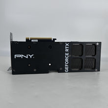 Load image into Gallery viewer, NVIDIA GeForce RTX 4070 Ti Super 16GB RAM