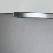 Load image into Gallery viewer, Lenovo ThinkPad X1 2-in-1 Gen 10 14 Gray 1.5 GHz Intel Core Ultra 5 Series 2 16GB RAM 256GB Solid State Drive
