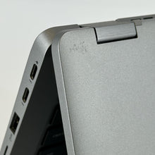 Load image into Gallery viewer, Dell Latitude 5330 2-in-1 13.3 Gray 1.8 GHz Intel Core i7 12th Gen. 16GB RAM 512GB Solid State Drive