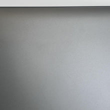 Load image into Gallery viewer, Lenovo Yoga 9i 14 Gray 1.4 GHz Intel Core Ultra 7 32GB RAM 512GB Solid State Drive