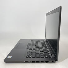Load image into Gallery viewer, Dell Latitude 5400 14 Black 1.9 GHz Intel Core i7 8th Gen. 16GB RAM 500GB Hard Disk Drive