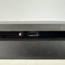 Load image into Gallery viewer, Sony PlayStation 4 Slim 500GB