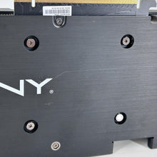 Load image into Gallery viewer, NVIDIA GeForce RTX 4070 Ti Super 16GB RAM