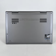 Load image into Gallery viewer, Lenovo ThinkPad X1 2-in-1 Gen 10 14 Gray 1.5 GHz Intel Core Ultra 5 Series 2 16GB RAM 256GB Solid State Drive