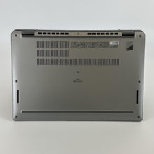 Load image into Gallery viewer, Dell Latitude 5330 2-in-1 13.3 Gray 1.8 GHz Intel Core i7 12th Gen. 16GB RAM 512GB Solid State Drive