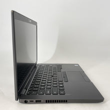Load image into Gallery viewer, Dell Latitude 5400 14 Black 1.9 GHz Intel Core i7 8th Gen. 16GB RAM 500GB Hard Disk Drive