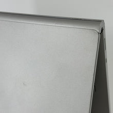 Load image into Gallery viewer, Microsoft Surface Book 3 13.5 Silver 1.3 GHz Intel Core i7 10th Gen. 16GB RAM 256GB Solid State Drive