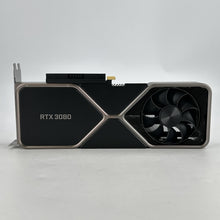 Load image into Gallery viewer, NVIDIA GeForce RTX 3080 10GB RAM
