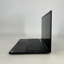Load image into Gallery viewer, Razer Blade 14 2021 Black 3.3 GHz AMD Ryzen 9 5900HX 16GB RAM 1TB Solid State Drive NVIDIA GeForce RTX 3060 6 GB