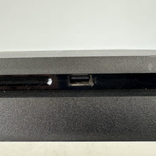 Load image into Gallery viewer, Sony PlayStation 4 Slim 500GB