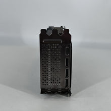 Load image into Gallery viewer, NVIDIA GeForce RTX 4070 Ti Super 16GB RAM