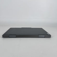 Load image into Gallery viewer, Lenovo ThinkPad X1 2-in-1 Gen 10 14 Gray 1.5 GHz Intel Core Ultra 5 Series 2 16GB RAM 256GB Solid State Drive