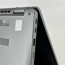 Load image into Gallery viewer, Dell Latitude 5330 2-in-1 13.3 Gray 1.8 GHz Intel Core i7 12th Gen. 16GB RAM 512GB Solid State Drive