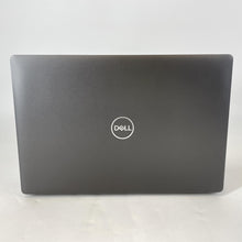 Load image into Gallery viewer, Dell Latitude 5400 14 Black 1.9 GHz Intel Core i7 8th Gen. 16GB RAM 500GB Hard Disk Drive