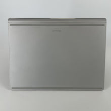 Load image into Gallery viewer, Microsoft Surface Book 3 13.5 Silver 1.3 GHz Intel Core i7 10th Gen. 16GB RAM 256GB Solid State Drive