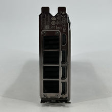 Load image into Gallery viewer, NVIDIA GeForce RTX 3080 10GB RAM