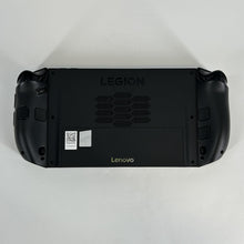 Load image into Gallery viewer, Lenovo Legion Go Gen 2 AMD Ryzen Z2 16GB RAM 1TB Solid State Drive