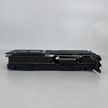 Load image into Gallery viewer, NVIDIA GeForce RTX 4070 Ti Super 16GB RAM