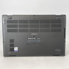Load image into Gallery viewer, Dell Latitude 5400 14 Black 1.9 GHz Intel Core i7 8th Gen. 16GB RAM 500GB Hard Disk Drive