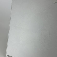 Load image into Gallery viewer, Microsoft Surface Book 3 13.5 Silver 1.3 GHz Intel Core i7 10th Gen. 16GB RAM 256GB Solid State Drive